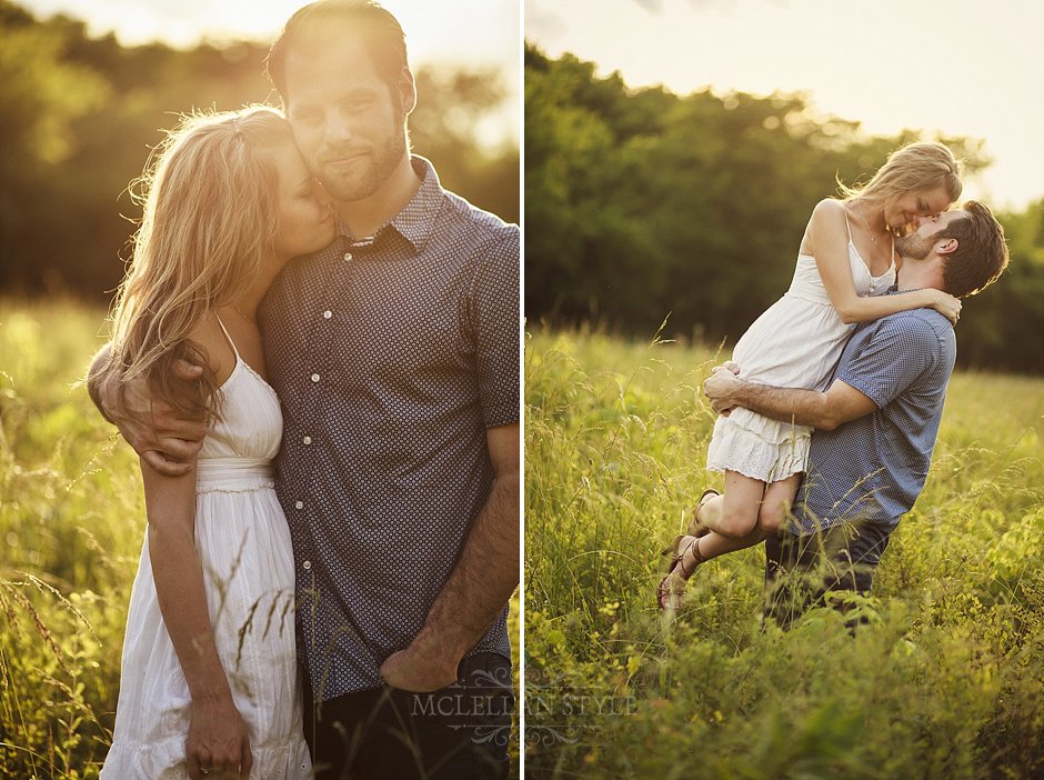 Franklin_Engagement_Photography