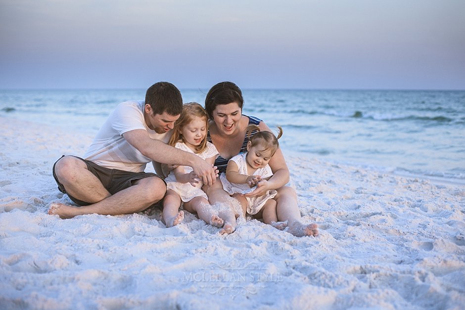 30A_family_Photography_FL