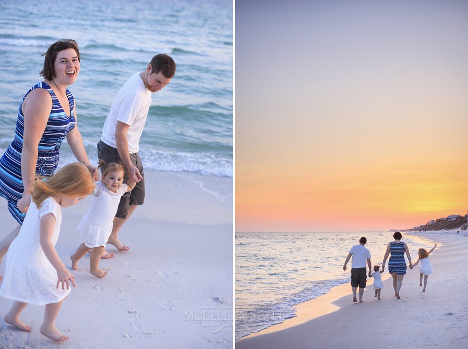 30A_family_Photography_FL