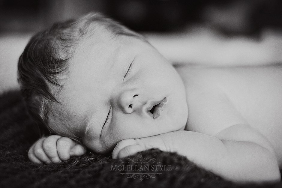 Nashville-Newborn-Photographer