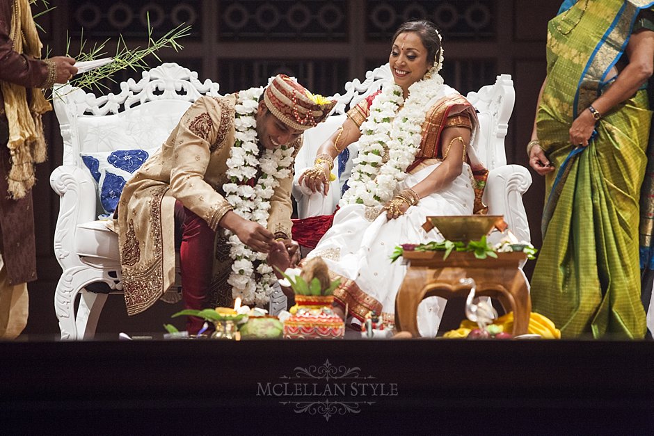 Indian_Wedding_Nashville