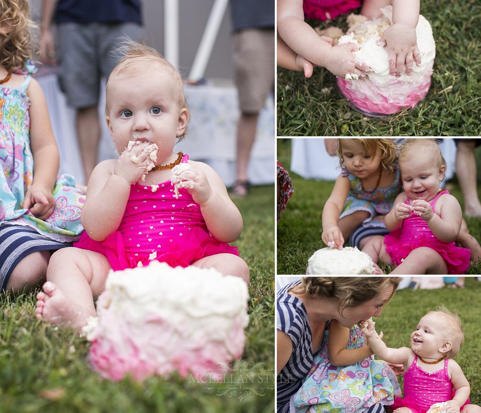 Summer_1st_Birthday_Party