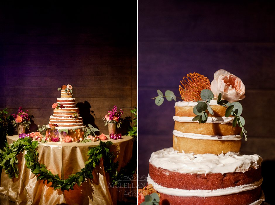 Dessert_Designs_Wedding_Cake