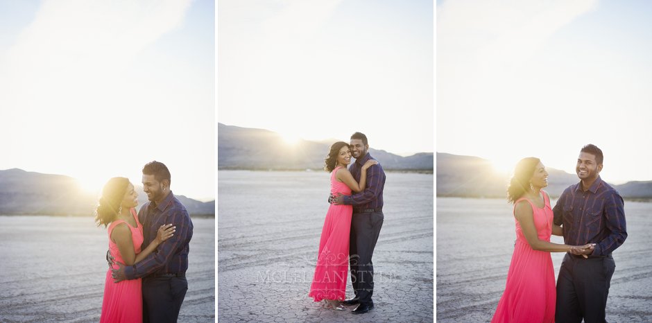 Las_Vegas_Engagement_Photography