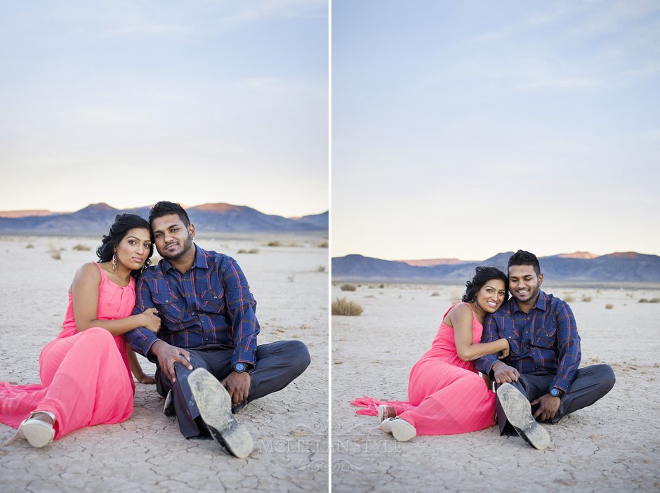 Las_Vegas_Engagement_Photography