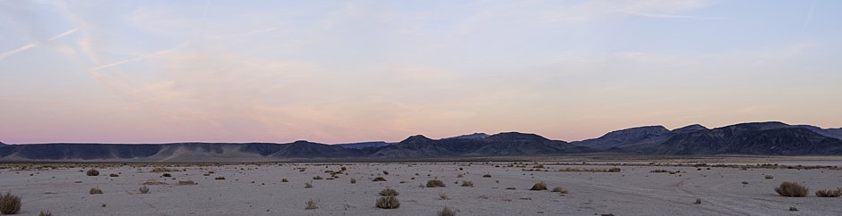 Las_Vegas_Engagement_Photography