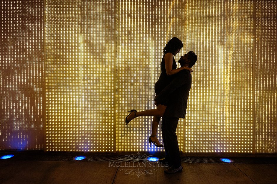 Las_Vegas_Engagement_Photography