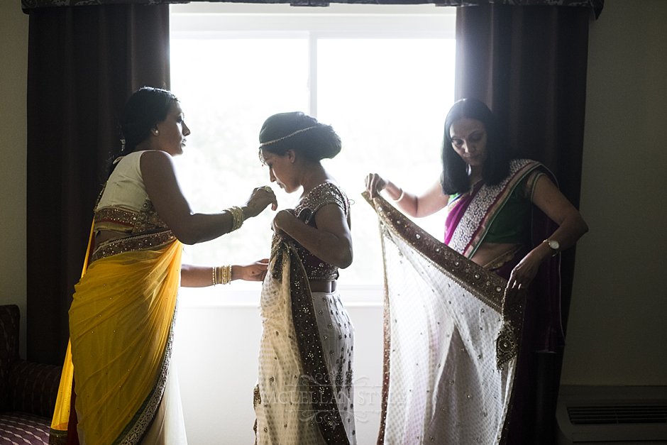 Nashville_Indian_Wedding