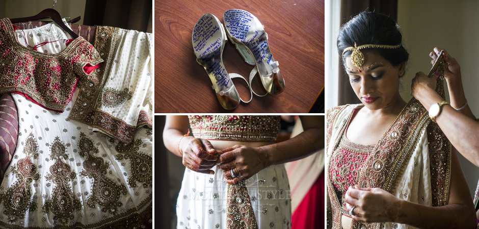 Nashville_Indian_Wedding