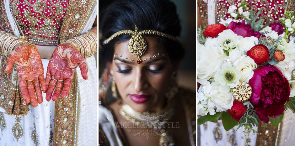 Nashville_Indian_Wedding