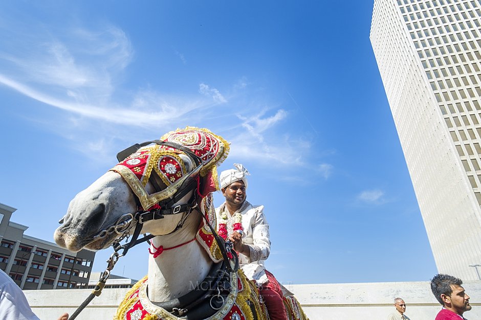 Nashville_Indian_Wedding