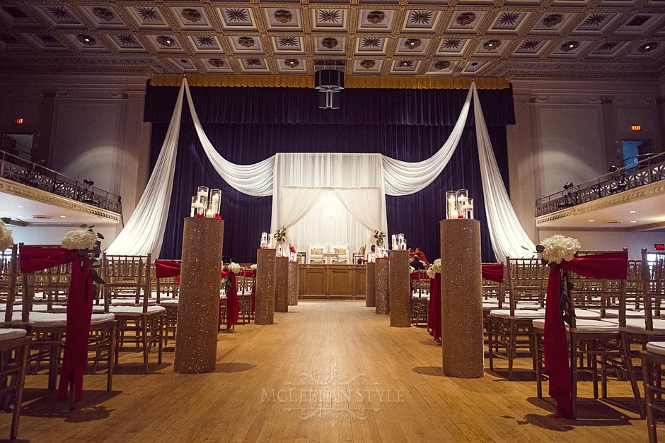 Nashville_Indian_Wedding