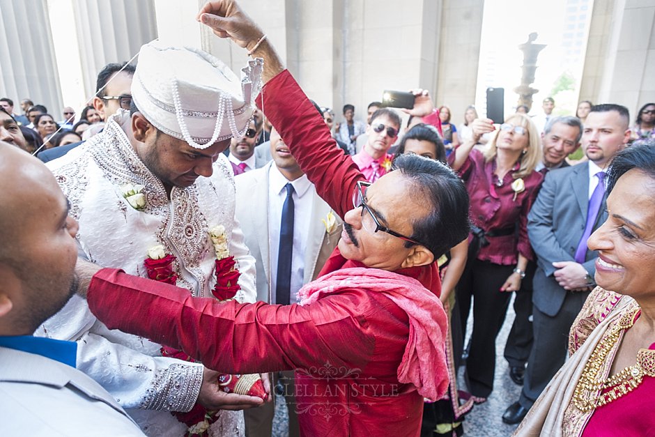 Nashville_Indian_Wedding