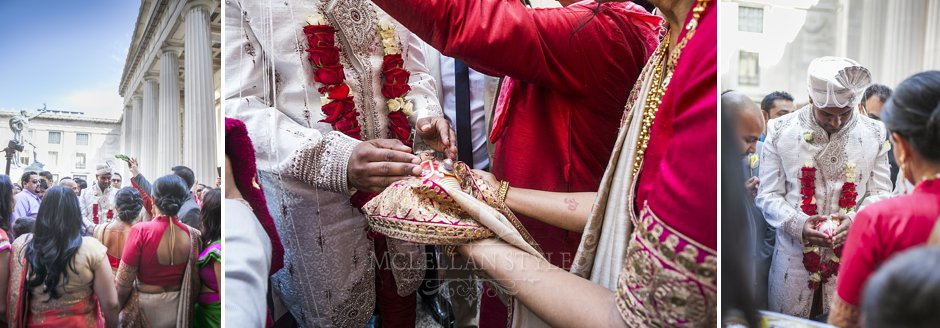 Nashville_Indian_Wedding