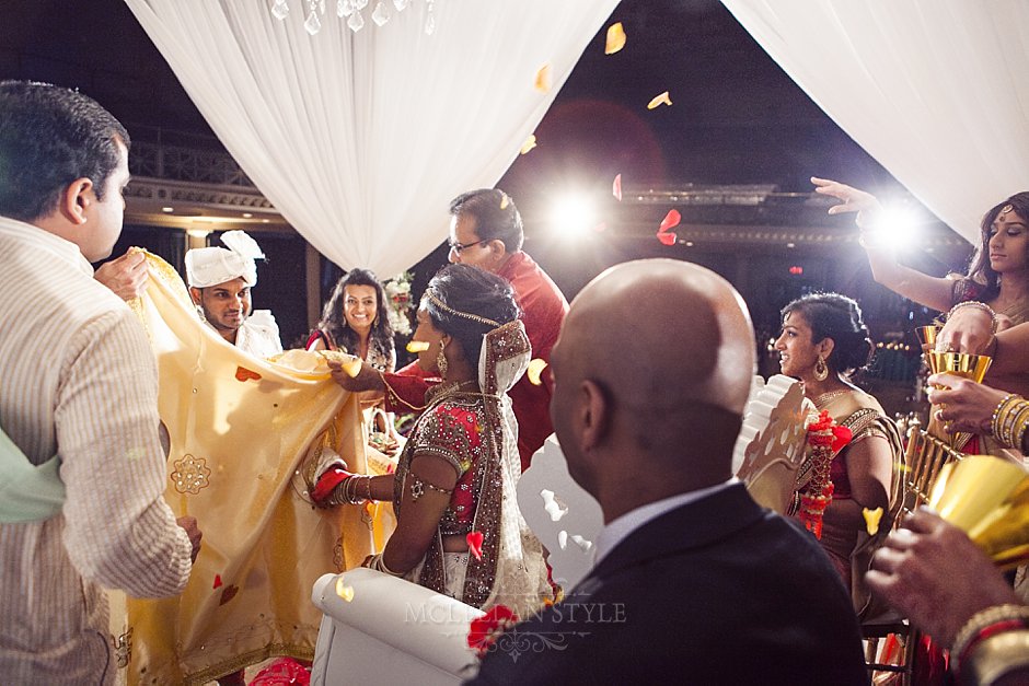 Nashville_Indian_Wedding