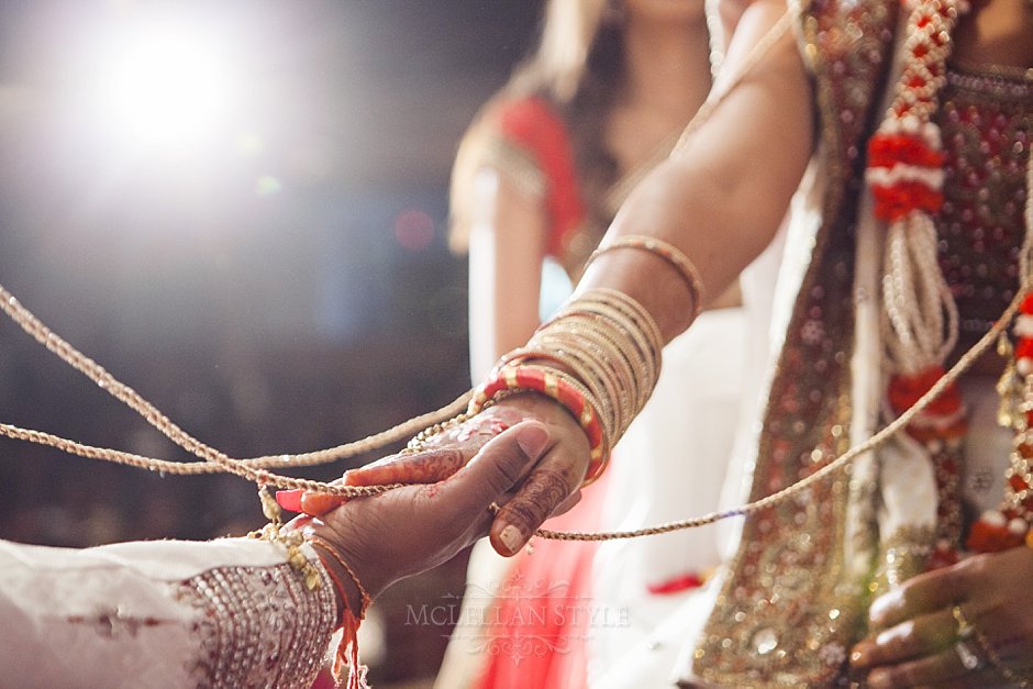 Nashville_Indian_Wedding