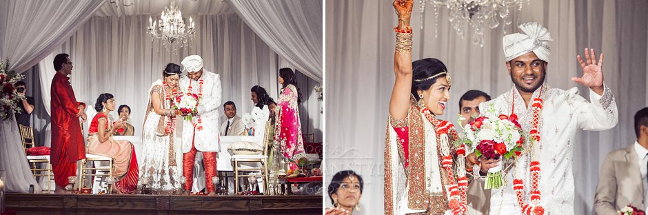 Nashville_Indian_Wedding