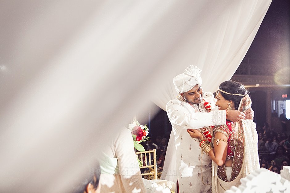 Nashville_Indian_Wedding