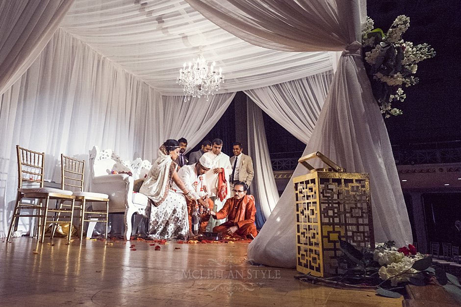 Nashville_Indian_Wedding