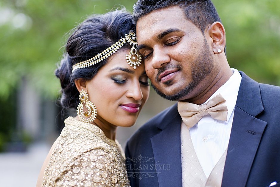 Nashville_Indian_Wedding