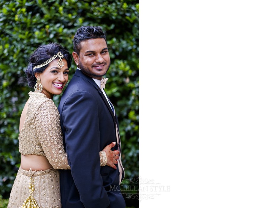 Nashville_Indian_Wedding