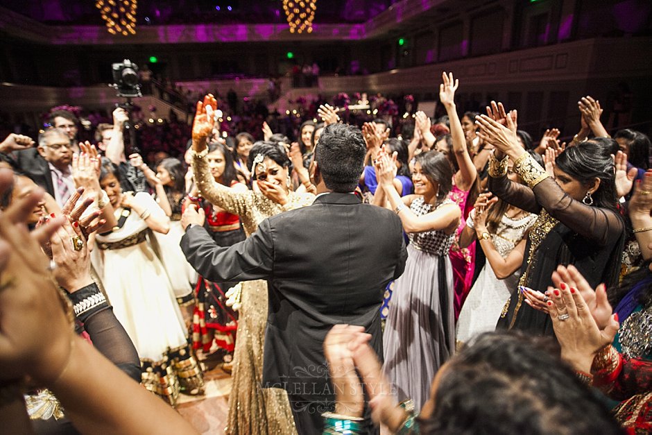 Nashville_Indian_Wedding