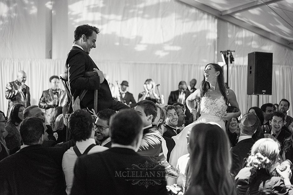 memphis_wedding_photographers