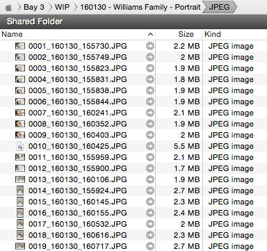 file_structure_how_to_finished_jpegs_renamed