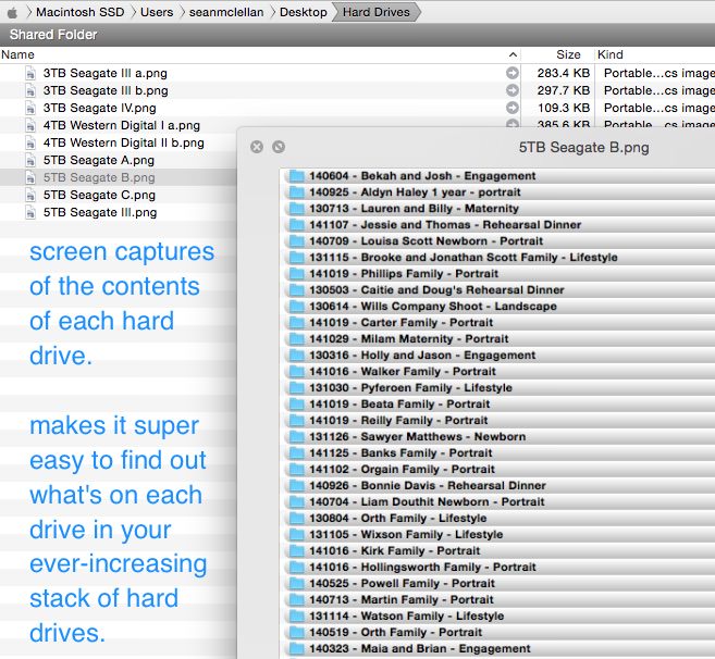 file_structure_how_to_osx_hard_drive_list
