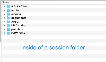file_structure_how_to_osx_inside_shoot_folder