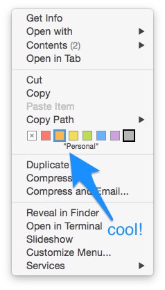 file_structure_how_to_osx_labeling