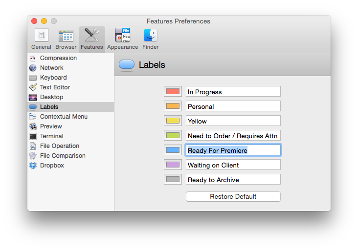 file_structure_how_to_osx_labels