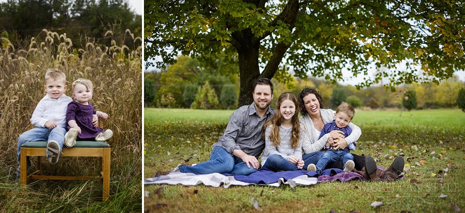 Franklin_Family_Photographer