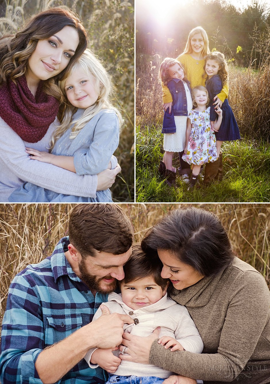 Franklin_Family_Photographer