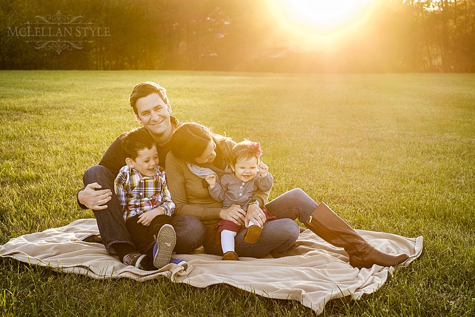 Franklin_Family_Photographer