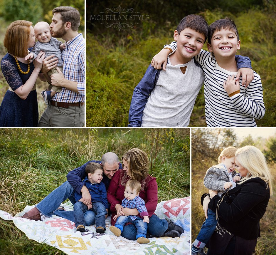 Franklin_Family_Photographer