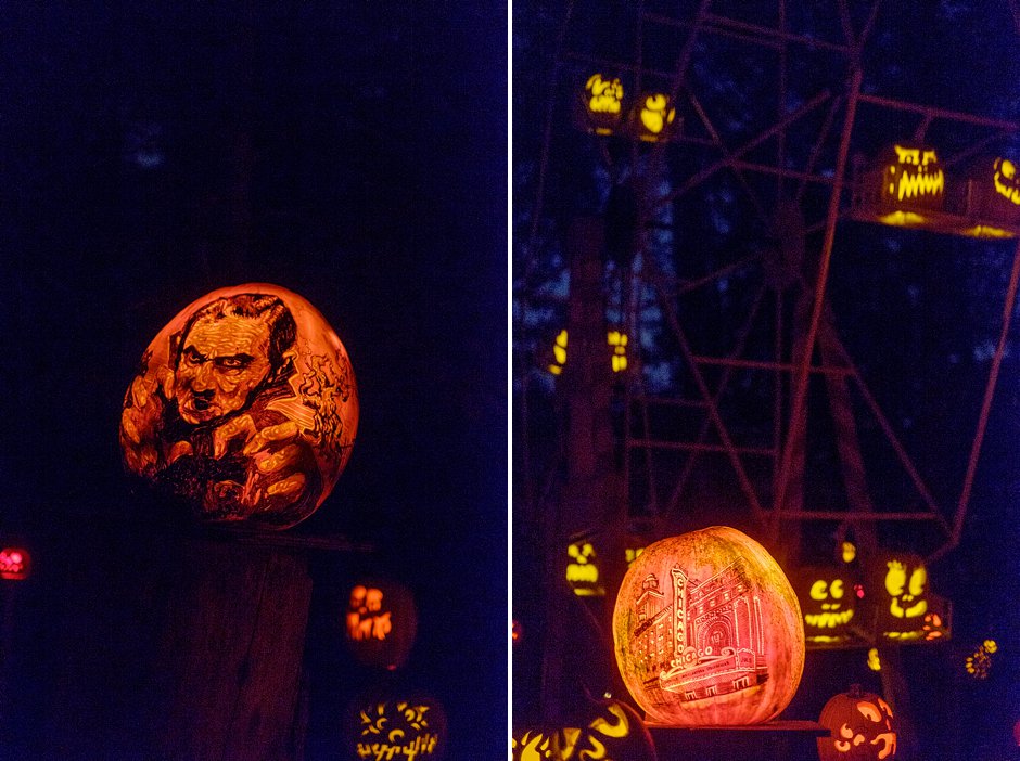 Louisville_Jackolantern_Spectacular