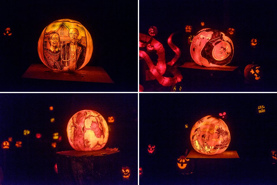 Louisville_Jackolantern_Spectacular