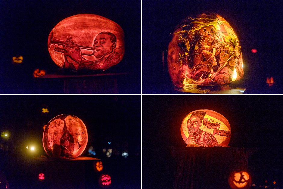 Louisville_Jackolantern_Spectacular