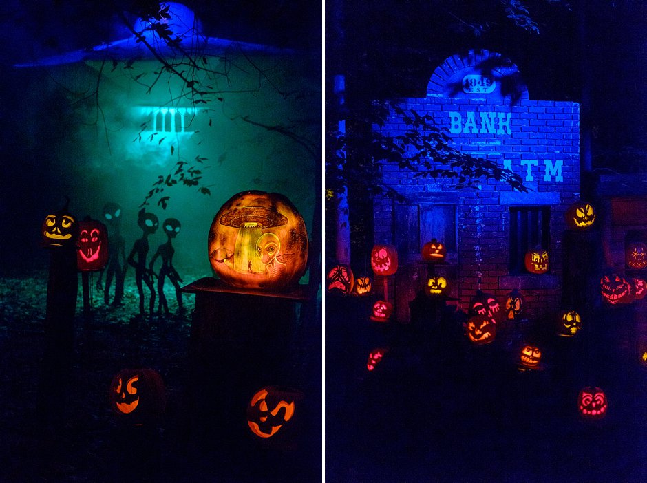 Louisville_Jackolantern_Spectacular